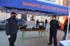 Mini IMG 2590